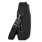Чоловіча сумка Victorinox MYTHIC Black Vt653455 9 – techzone.com.ua Чоловіча сумка Victorinox MYTHIC Black Vt653455 9 – techzone.com.ua