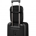 Чоловіча сумка Victorinox MYTHIC Black Vt653455 3 – techzone.com.ua