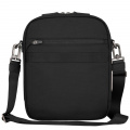 Чоловіча сумка Victorinox MYTHIC Black Vt653455 4 – techzone.com.ua