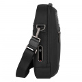Чоловіча сумка Victorinox MYTHIC Black Vt653455 9 – techzone.com.ua