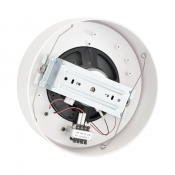 Трансляционная акустическая система AMC PS 6 2 – techzone.com.ua Трансляционная акустическая система AMC PS 6 2 – techzone.com.ua