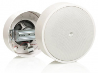 Трансляційна акустична система AMC PS 6 3 – techzone.com.ua Трансляційна акустична система AMC PS 6 3 – techzone.com.ua