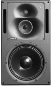 Акустическая система Genelec 1237APM 1 – techzone.com.ua