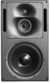 Акустическая система Genelec 1237APM 1 – techzone.com.ua