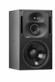 Акустическая система Genelec 1237APM 3 – techzone.com.ua