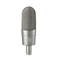 Студійний мікрофон Audio-Technica AT4080 2 – techzone.com.ua