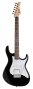 CORT G200 (Black)