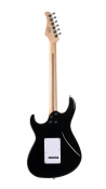 CORT G200 (Black) 3 – techzone.com.ua CORT G200 (Black) 3 – techzone.com.ua