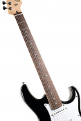 CORT G200 (Black) 4 – techzone.com.ua CORT G200 (Black) 4 – techzone.com.ua