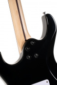 CORT G200 (Black) 8 – techzone.com.ua CORT G200 (Black) 8 – techzone.com.ua