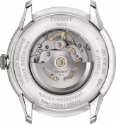 Чоловічий годинник Tissot Chemin des Tourelles Powermatic 80 42 mm T139.407.16.261.00 2 – techzone.com.ua Чоловічий годинник Tissot Chemin des Tourelles Powermatic 80 42 mm T139.407.16.261.00 2 – techzone.com.ua