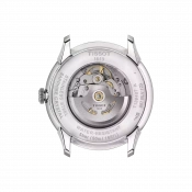 Чоловічий годинник Tissot Chemin des Tourelles Powermatic 80 42 mm T139.407.16.261.00 3 – techzone.com.ua Чоловічий годинник Tissot Chemin des Tourelles Powermatic 80 42 mm T139.407.16.261.00 3 – techzone.com.ua