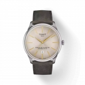 Чоловічий годинник Tissot Chemin des Tourelles Powermatic 80 42 mm T139.407.16.261.00 5 – techzone.com.ua Чоловічий годинник Tissot Chemin des Tourelles Powermatic 80 42 mm T139.407.16.261.00 5 – techzone.com.ua
