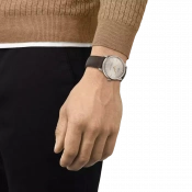 Чоловічий годинник Tissot Chemin des Tourelles Powermatic 80 42 mm T139.407.16.261.00 7 – techzone.com.ua Чоловічий годинник Tissot Chemin des Tourelles Powermatic 80 42 mm T139.407.16.261.00 7 – techzone.com.ua