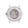 Чоловічий годинник Tissot Chemin des Tourelles Powermatic 80 42 mm T139.407.16.261.00 3 – techzone.com.ua