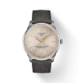 Чоловічий годинник Tissot Chemin des Tourelles Powermatic 80 42 mm T139.407.16.261.00 5 – techzone.com.ua