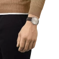 Чоловічий годинник Tissot Chemin des Tourelles Powermatic 80 42 mm T139.407.16.261.00 7 – techzone.com.ua