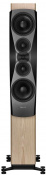 Акустика Dynaudio Confidence 60 blonde 2 – techzone.com.ua Акустика Dynaudio Confidence 60 blonde 2 – techzone.com.ua