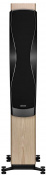 Акустика Dynaudio Confidence 60 blonde 3 – techzone.com.ua Акустика Dynaudio Confidence 60 blonde 3 – techzone.com.ua