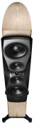 Акустика Dynaudio Confidence 60 blonde 5 – techzone.com.ua Акустика Dynaudio Confidence 60 blonde 5 – techzone.com.ua