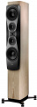 Акустика Dynaudio Confidence 60 blonde 1 – techzone.com.ua