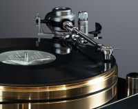 Програвач вініла Techdas Airforce III Premium S 2 – techzone.com.ua Програвач вініла Techdas Airforce III Premium S 2 – techzone.com.ua