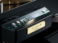 Програвач вініла Techdas Airforce III Premium S 3 – techzone.com.ua Програвач вініла Techdas Airforce III Premium S 3 – techzone.com.ua