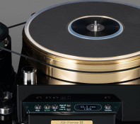 Програвач вініла Techdas Airforce III Premium S 4 – techzone.com.ua Програвач вініла Techdas Airforce III Premium S 4 – techzone.com.ua