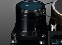 Програвач вініла Techdas Airforce III Premium S 5 – techzone.com.ua Програвач вініла Techdas Airforce III Premium S 5 – techzone.com.ua