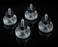 Програвач вініла Techdas Airforce III Premium S 6 – techzone.com.ua Програвач вініла Techdas Airforce III Premium S 6 – techzone.com.ua