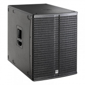 Сабвуфер HK Audio LINEAR SUB 1800 A 1 – techzone.com.ua