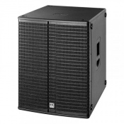 Сабвуфер HK Audio LINEAR SUB 1800 A 3 – techzone.com.ua