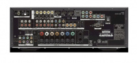 AV-Ресивер Harman/Kardon AVR255 2 – techzone.com.ua AV-Ресивер Harman/Kardon AVR255 2 – techzone.com.ua