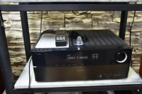 AV-Ресивер Harman/Kardon AVR255 3 – techzone.com.ua AV-Ресивер Harman/Kardon AVR255 3 – techzone.com.ua