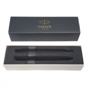 Набор Parker JOTTER Stainless Steel GT FP+BP (перьевая + шариковая) 5 – techzone.com.ua Набор Parker JOTTER Stainless Steel GT FP+BP (перьевая + шариковая) 5 – techzone.com.ua