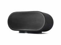 Розумна колонка з Dolby Atmos Denon Home 600 Charcoal 1 – techzone.com.ua