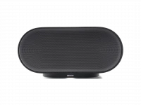 Розумна колонка з Dolby Atmos Denon Home 600 Charcoal 2 – techzone.com.ua