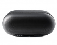 Розумна колонка з Dolby Atmos Denon Home 600 Charcoal 3 – techzone.com.ua