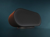 Розумна колонка з Dolby Atmos Denon Home 600 Charcoal 7 – techzone.com.ua