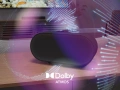 Розумна колонка з Dolby Atmos Denon Home 600 Charcoal 5 – techzone.com.ua