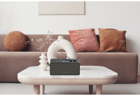 Портативний радіоприймач Kenwood CR-ST90S-B 7 – techzone.com.ua