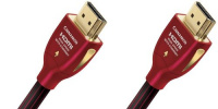 Кабель AudioQuest Cinnamon HDMI High Speed Ethernet 3m (092592085473) 2 – techzone.com.ua