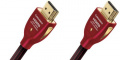Кабель AudioQuest Cinnamon HDMI High Speed Ethernet 3m (092592085473) 2 – techzone.com.ua