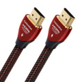 Кабель AudioQuest Cinnamon HDMI High Speed with Ethernet 3m (092592085473) – techzone.com.ua