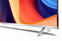 Телевізор SHARP 4T-C70GP6260ES 4 – techzone.com.ua Телевізор SHARP 4T-C70GP6260ES 4 – techzone.com.ua