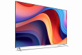Телевізор SHARP 4T-C70GP6260ES 3 – techzone.com.ua
