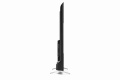 Телевізор SHARP 4T-C70GP6260ES 5 – techzone.com.ua