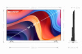 Телевізор SHARP 4T-C70GP6260ES 7 – techzone.com.ua