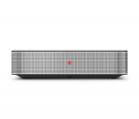 Мультимедійний проектор Leica Cine 1, 120 inch 3 – techzone.com.ua Мультимедійний проектор Leica Cine 1, 120 inch 3 – techzone.com.ua