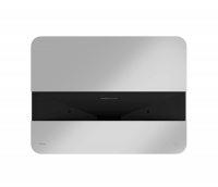 Мультимедійний проектор Leica Cine 1, 120 inch 5 – techzone.com.ua Мультимедійний проектор Leica Cine 1, 120 inch 5 – techzone.com.ua